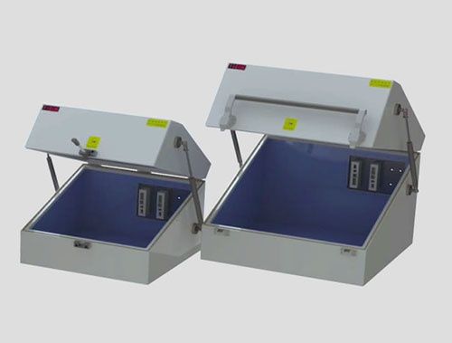 屏蔽設(shè)備 屏蔽設(shè)備